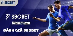 sbobet u888